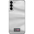 Costa Rica Soccer Flag Galaxy S22 Plus Skin